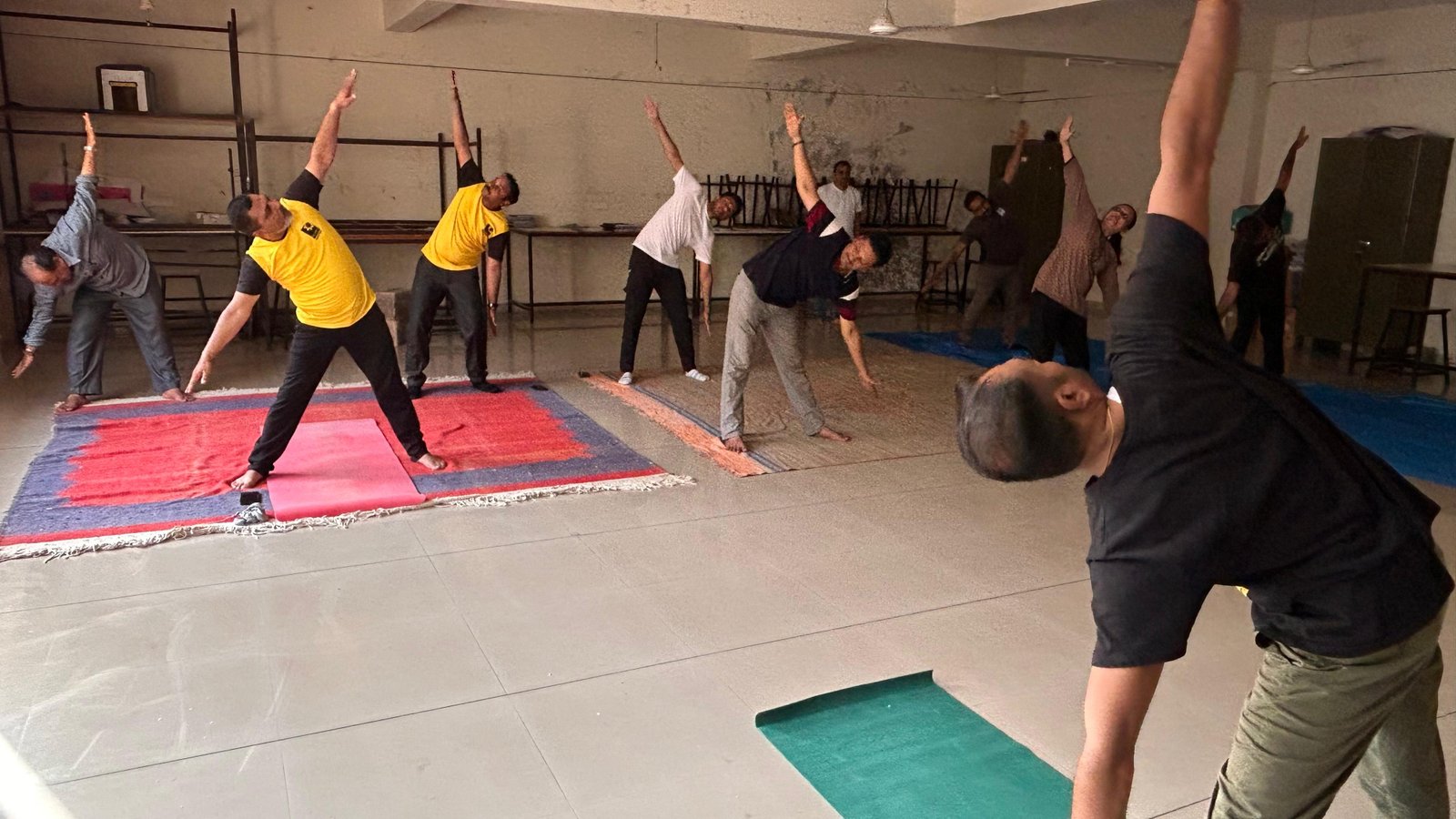 Yoga Day 2026 (1).jpeg